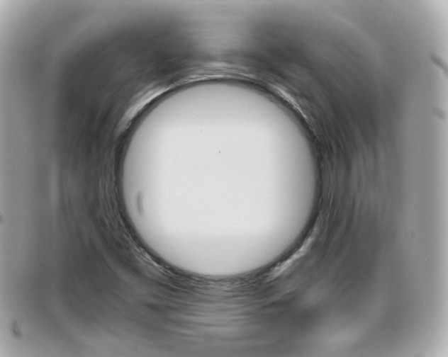 X0000096441453200801241107