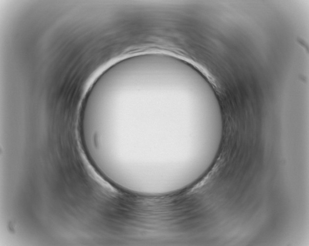 X0000096441518200801241106