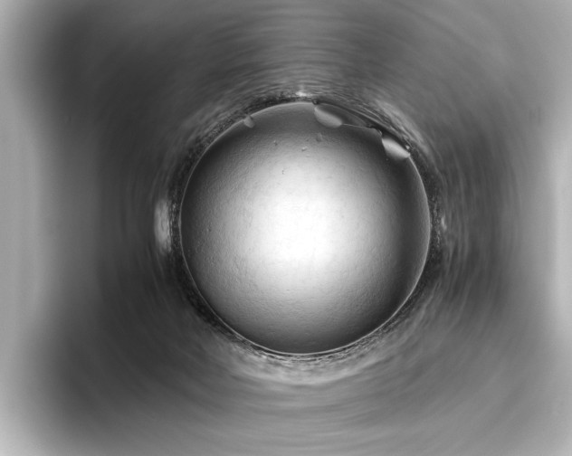 X0000096440026200801241407