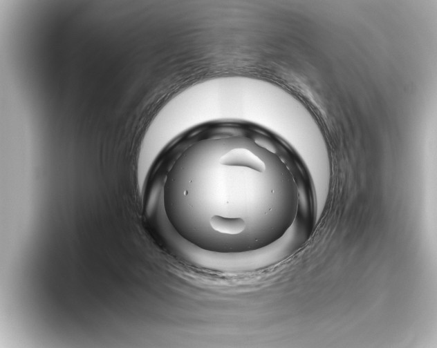 X0000096440027200801241407