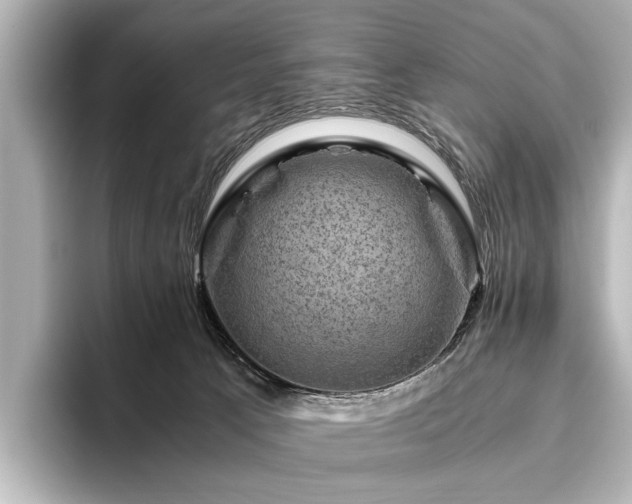 X0000096440033200801241407