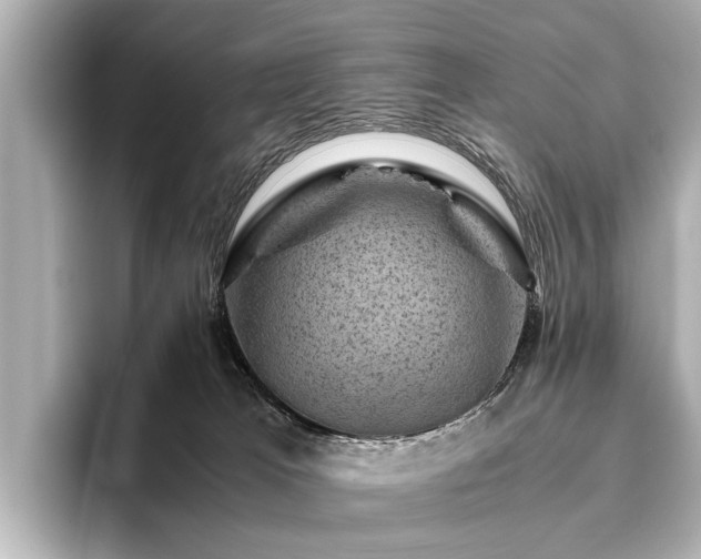 X0000096440037200801241407