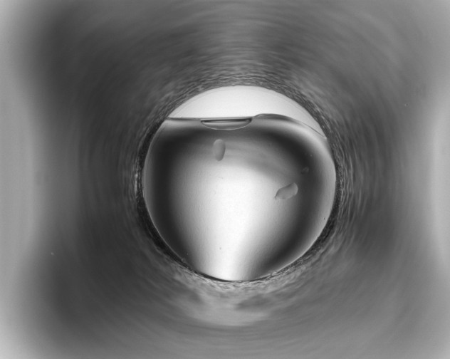 X0000096440038200801241407