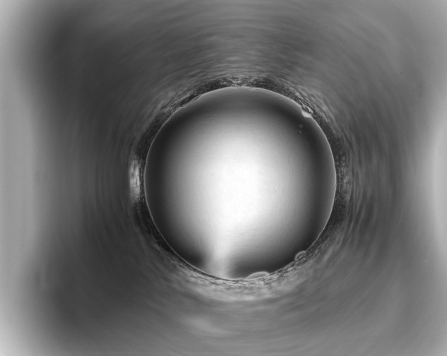X0000096440042200801241407