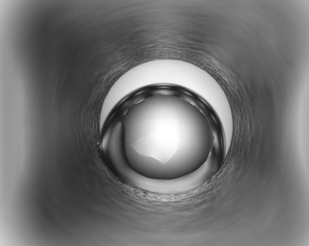 X0000096440043200801241407