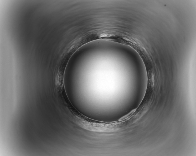 X0000096440044200801241407