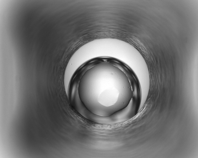 X0000096440045200801241407