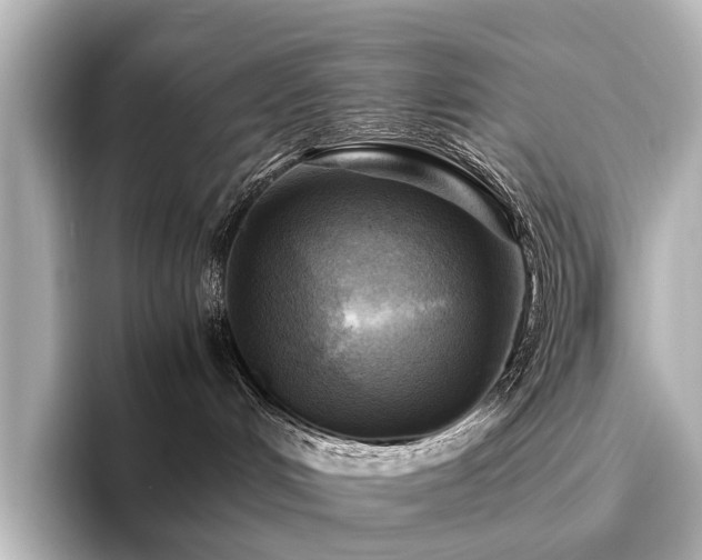 X0000096440048200801241407
