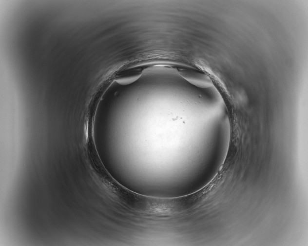 X0000096440062200801241407