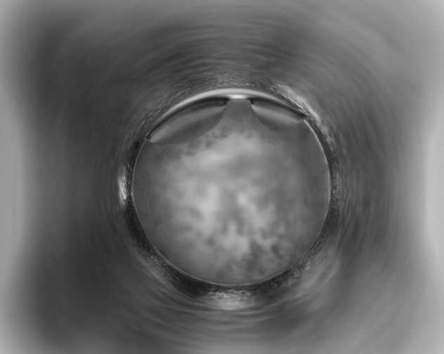 X0000096440069200801241407