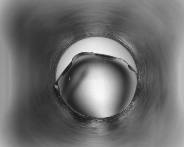 X0000096440070200801241407