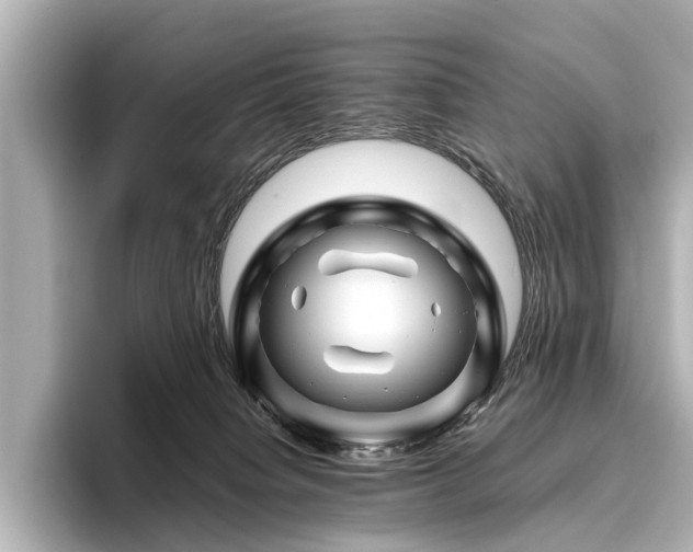 X0000096440084200801241407