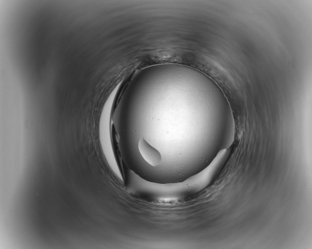 X0000096440085200801241407