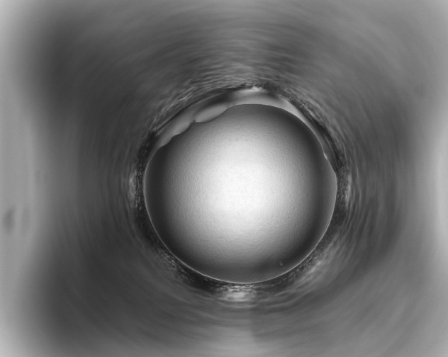 X0000096440088200801241407