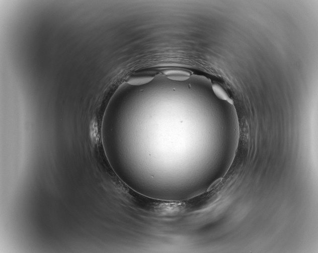 X0000096440089200801241407