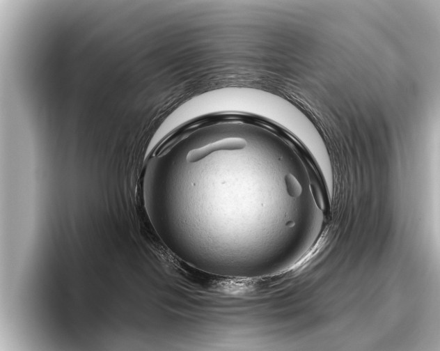 X0000096440094200801241407