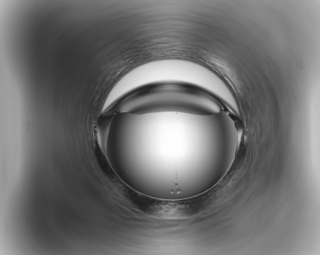 X0000096440121200801241406