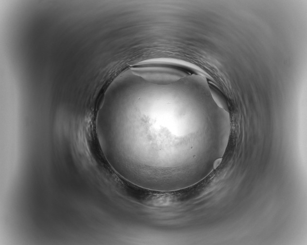 X0000096440127200801241406