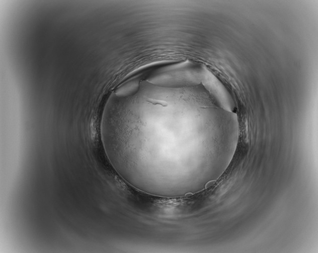 X0000096440131200801241406