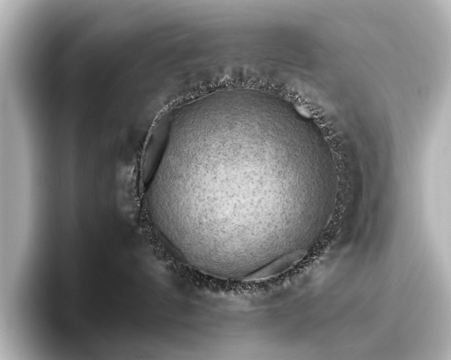 X0000096440144200801241406
