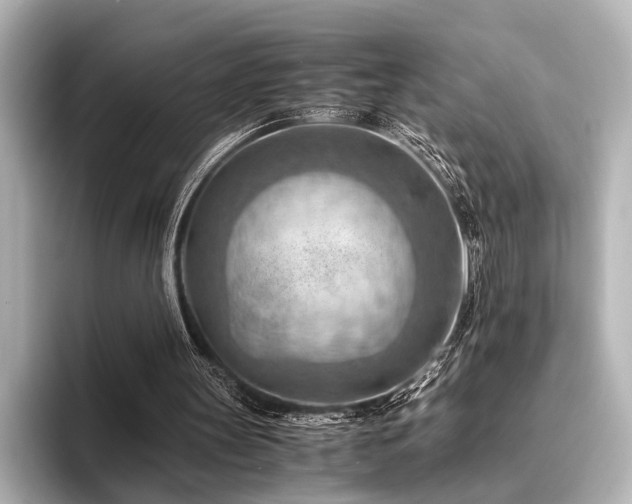 X0000096440147200801241405
