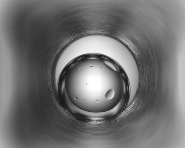 X0000096440158200801241405