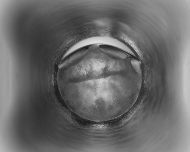 X0000096440161200801241405