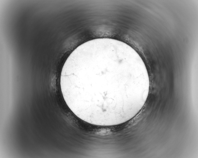 X0000096440162200801241405