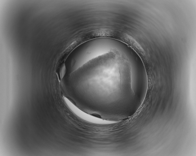 X0000096440163200801241405