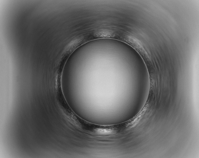 X0000096440167200801241406