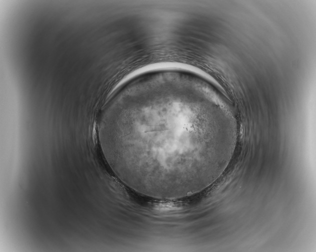 X0000096440177200801241406