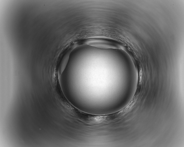 X0000096440184200801241406