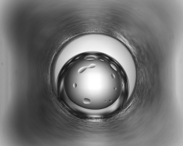 X0000096440203200801241405