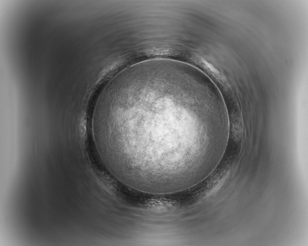 X0000096440207200801241405
