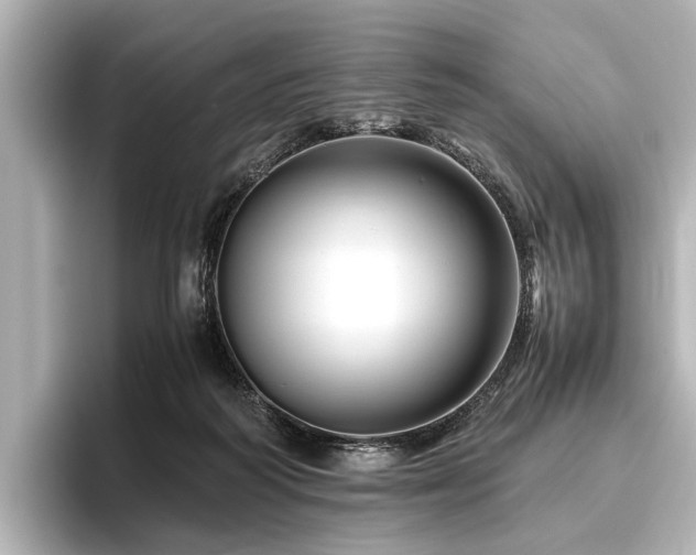 X0000096440218200801241405
