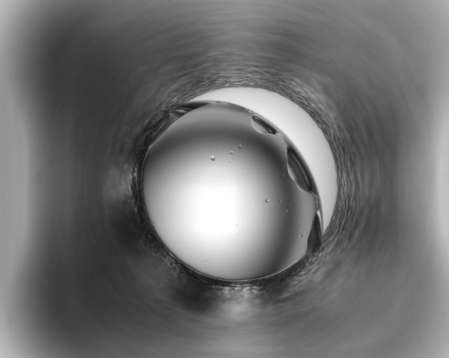 X0000096440225200801241405