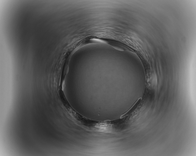 X0000096440231200801241405