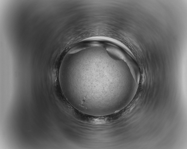 X0000096440232200801241405