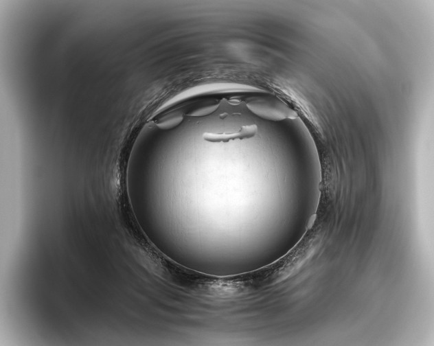 X0000096440261200801241404