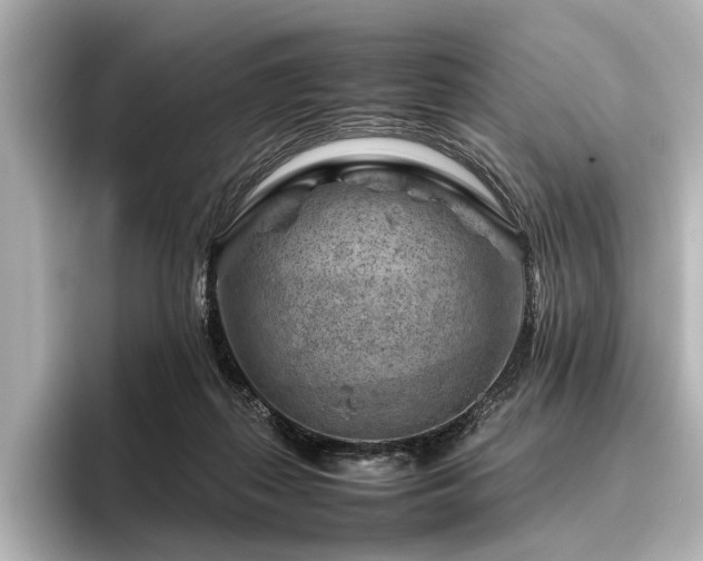 X0000096440267200801241404