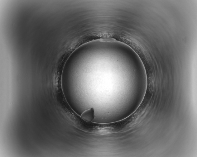 X0000096440268200801241404