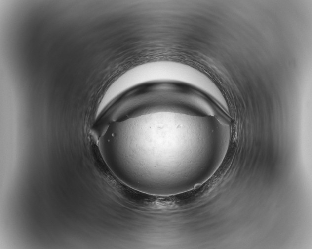 X0000096440270200801241404
