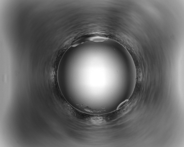 X0000096440279200801241404