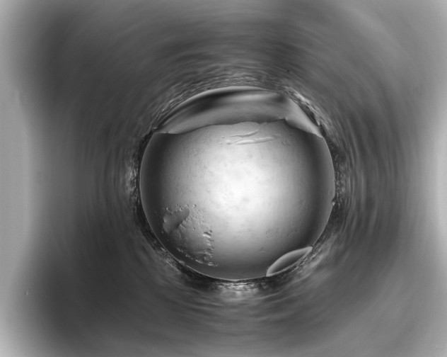 X0000096440281200801241405