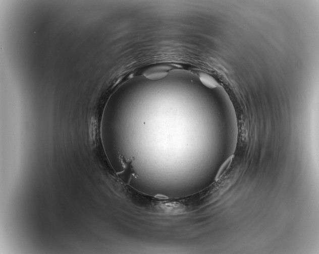 X0000096440283200801241405