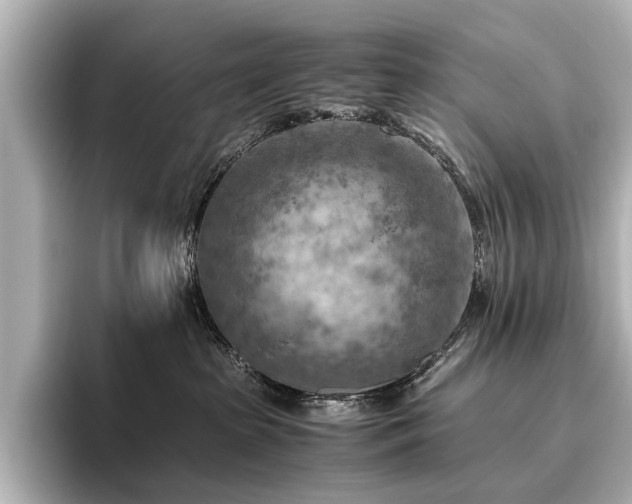 X0000096440285200801241405