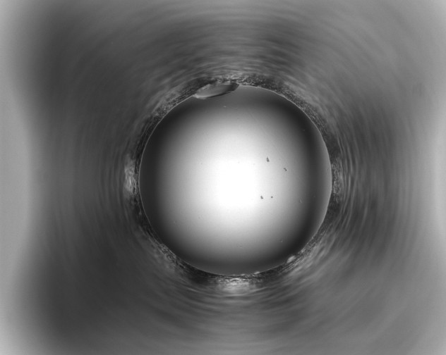 X0000096440287200801241405