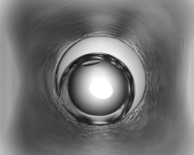 X0000096440289200801241404