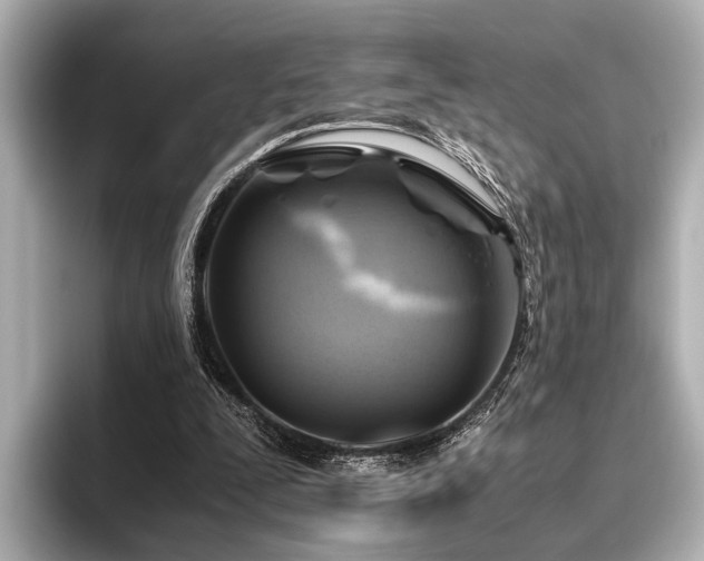 X0000096440295200801241404
