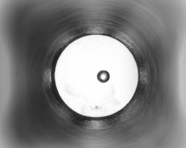 X0000096440302200801241404